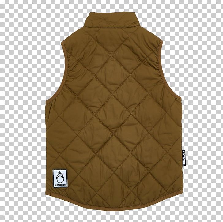 Gilets Sleeve Brown PNG, Clipart, Brown, Eskja Skrifstofa, Gilets, Others, Outerwear Free PNG Download