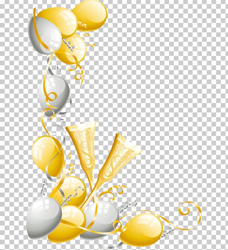 Graphics Party Stock Illustration PNG, Clipart, Balloons, Birthday Balloons, Computer Icons, Computer Wallpaper, Frame Free PNG Download