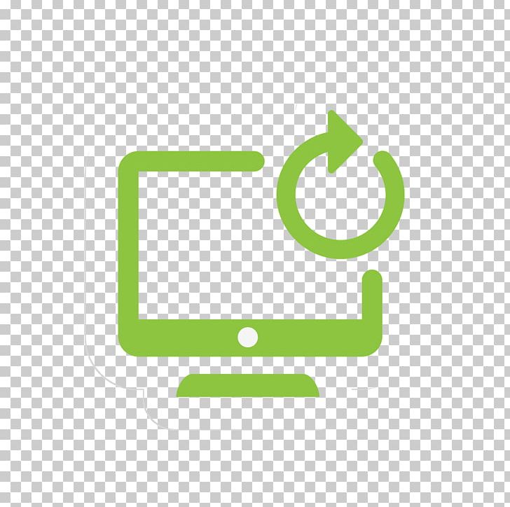 Graphics Stock Illustration PNG, Clipart, Brand, Computer, Computer Icons, Download, Grass Free PNG Download