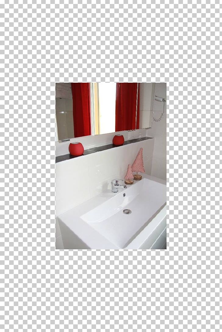 Haus Ferientraum Ferienwohnungen Feldberg Feldbergbahn High Black Forest Vacation Rental PNG, Clipart, Angle, Bathroom, Bathroom Sink, Black Forest, Bollenhut Free PNG Download