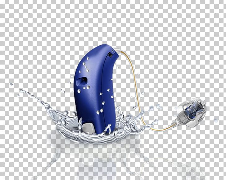 Hearing Aid Oticon Audiology PNG, Clipart, Aid, Audiology, Bernafon, Blue, Clinic Free PNG Download