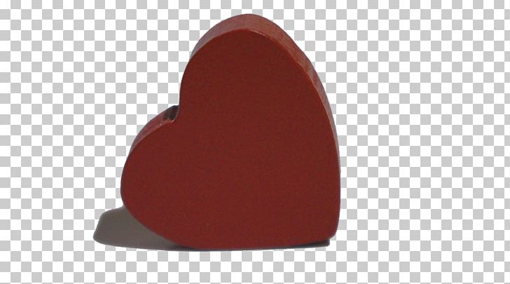 Heart PNG, Clipart, Art, Design, Heart, Isolated, Red Free PNG Download