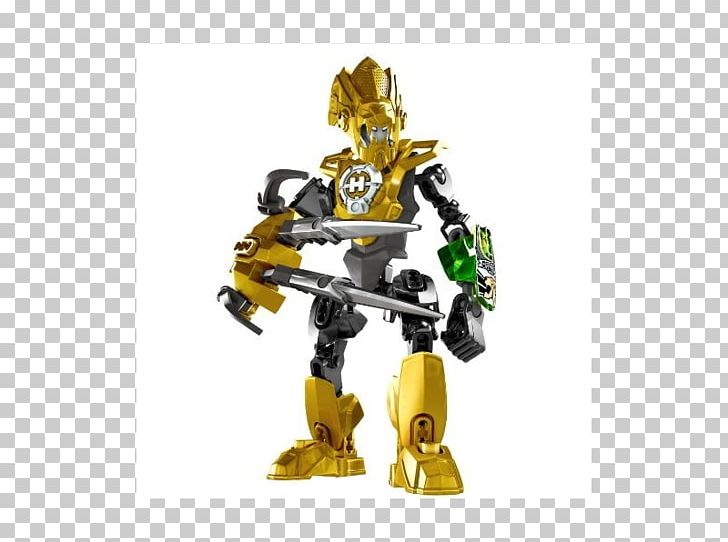 Hero Factory LEGO Robot Toy Bionicle PNG, Clipart, Bionicle, Breez, Electronics, Figurine, Hero Factory Free PNG Download
