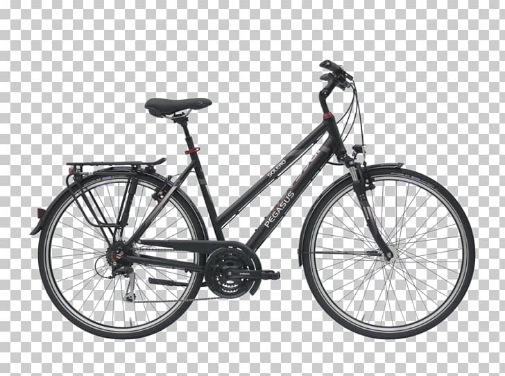 Hybrid Bicycle Bicycle Frames City Bicycle Road Bicycle PNG, Clipart, Bicycle, Bicycle Accessory, Bicycle Forks, Bicycle Frame, Bicycle Frames Free PNG Download