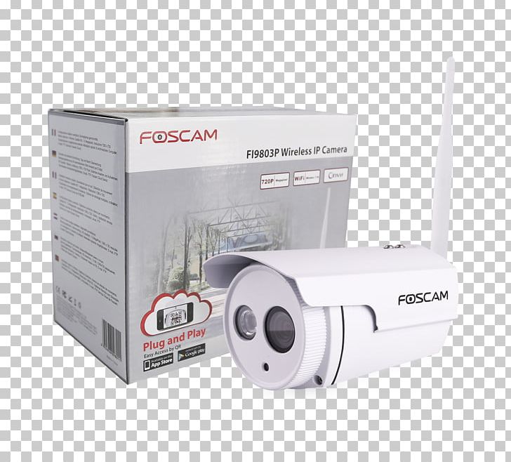 IP Camera Wireless Security Camera Closed-circuit Television PNG, Clipart, 720p, Bewakingscamera, Camera, Closedcircuit Television, Electronics Free PNG Download