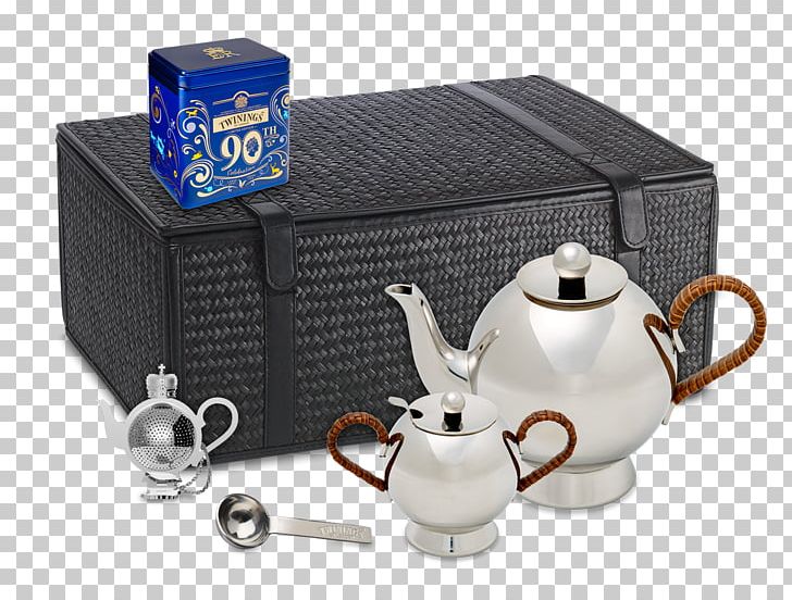 Kettle Tableware Tennessee PNG, Clipart, Kettle, Tableware, Tennessee Free PNG Download