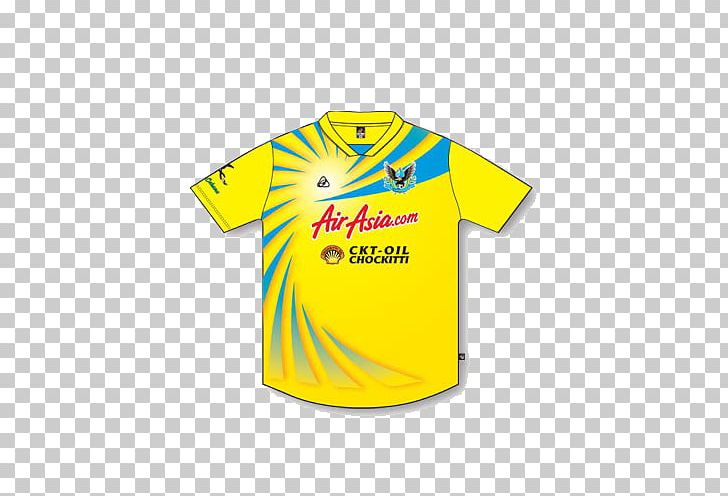 Krabi Province Jersey Krabi F.C. Football T-shirt PNG, Clipart, Active Shirt, Brand, Clothing, Football, Jersey Free PNG Download
