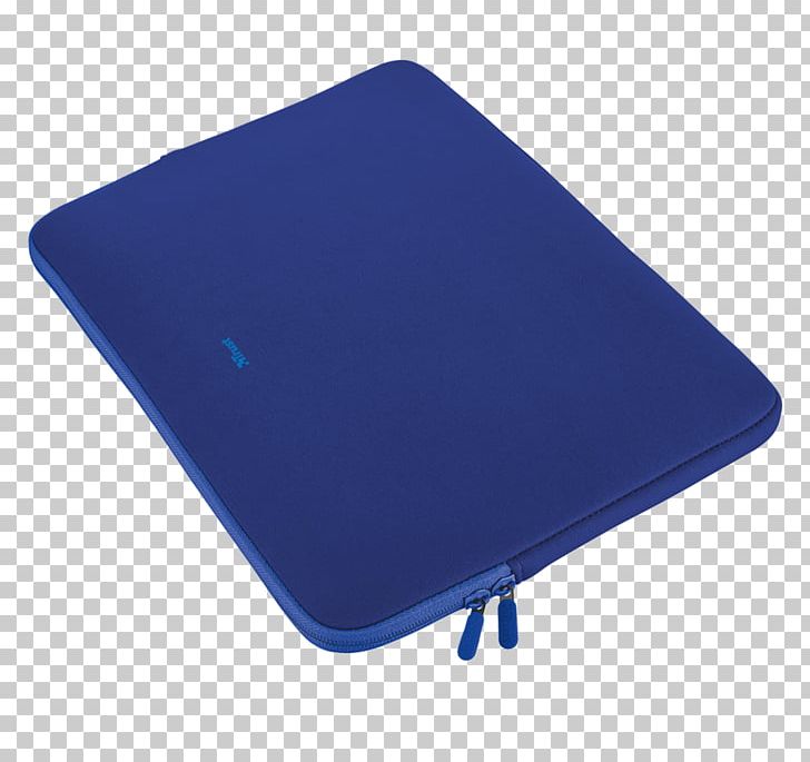 Laptop MacBook Air Hewlett-Packard Neoprene PNG, Clipart, Alzacz, Blue, Blue Notebook, Bree Collection Gmbh, Cobalt Blue Free PNG Download