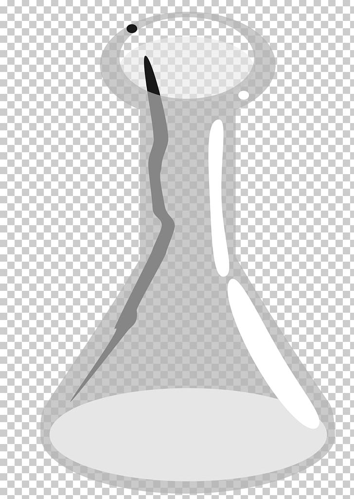 Line Art PNG, Clipart, Angle, Computer, Computer Icons, Erlenmeyer Flask, Furniture Free PNG Download