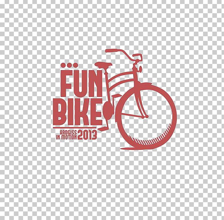 Logo Brand Font PNG, Clipart, Art, Bicycle, Brand, Dan, Graphic Design Free PNG Download