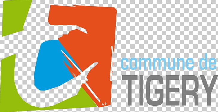 Logo Tigery Brand Vignette Font PNG, Clipart, Angle, Area, Area M, Brand, Coat Of Arms Free PNG Download