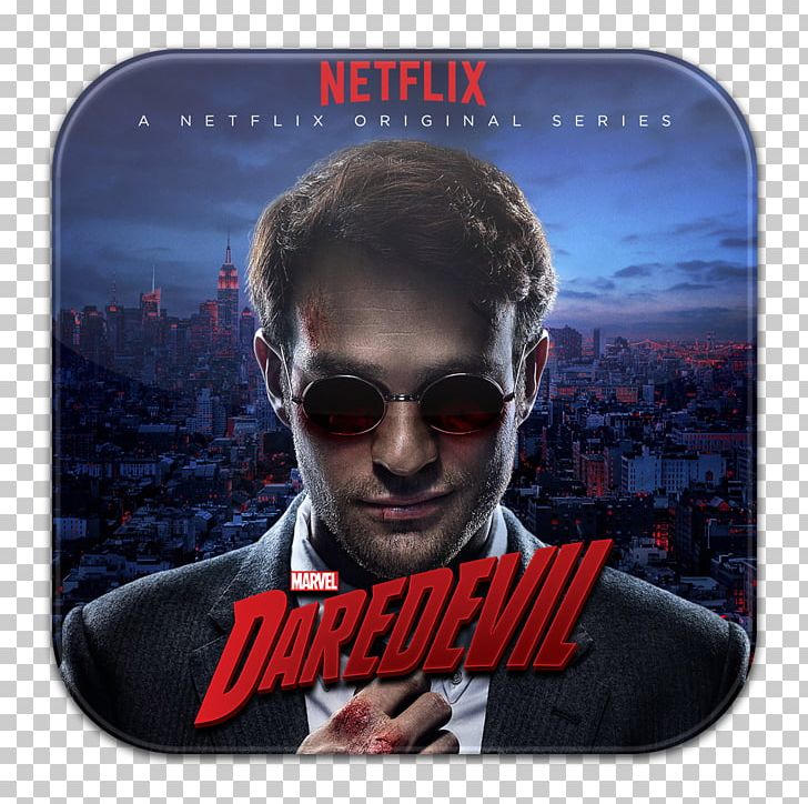 Marvel's Daredevil – Season 1 Karen Page Deborah Ann Woll Marvel Cinematic Universe PNG, Clipart,  Free PNG Download