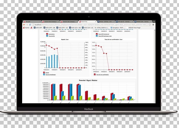 Matomo Computer Software Threat Google Analytics Business PNG, Clipart, Analytics, Authoring System, Brand, Business, Cloud Computing Free PNG Download