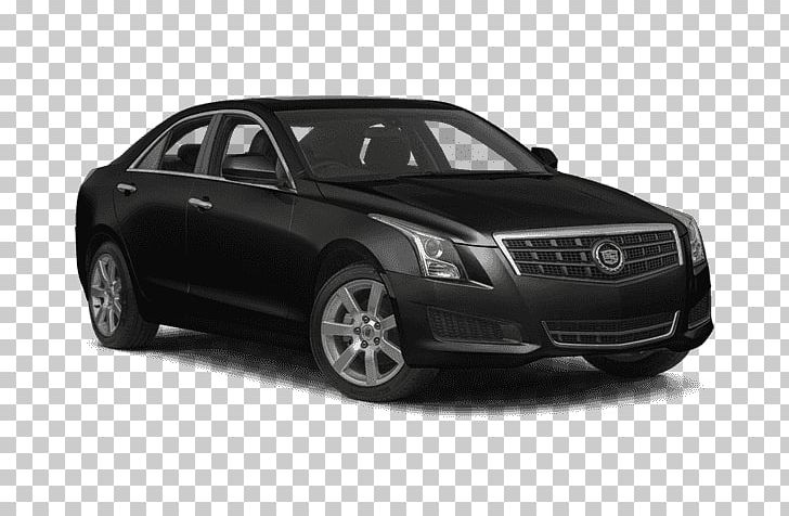 Mercedes-Benz CLS-Class Car Honda Mercedes-Benz S-Class PNG, Clipart, Cadillac, Car, Compact Car, Grille, Honda Free PNG Download