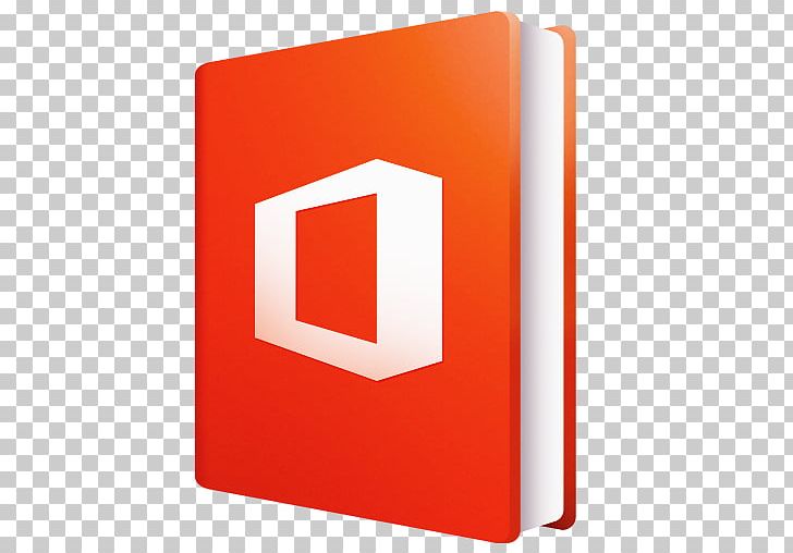 Microsoft Office 2016 Computer Software MacOS PNG, Clipart, Angle, Brand, Computer Software, Computing Platform, Mac Free PNG Download
