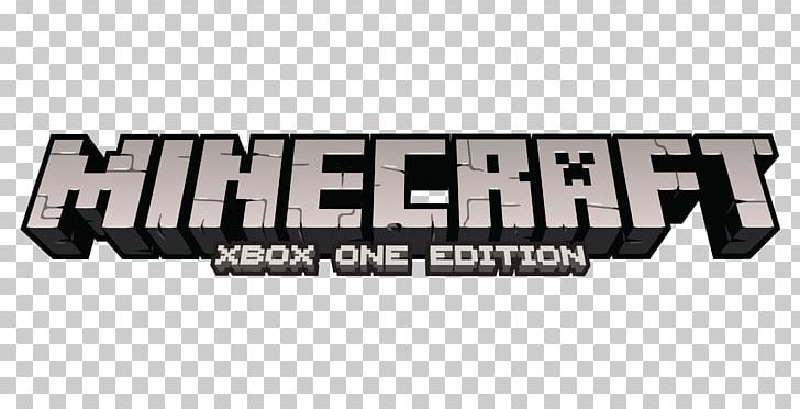 Minecraft: Story Mode Wii U Video Game PNG, Clipart, Angle, Brand, Game, Gaming, Logo Free PNG Download