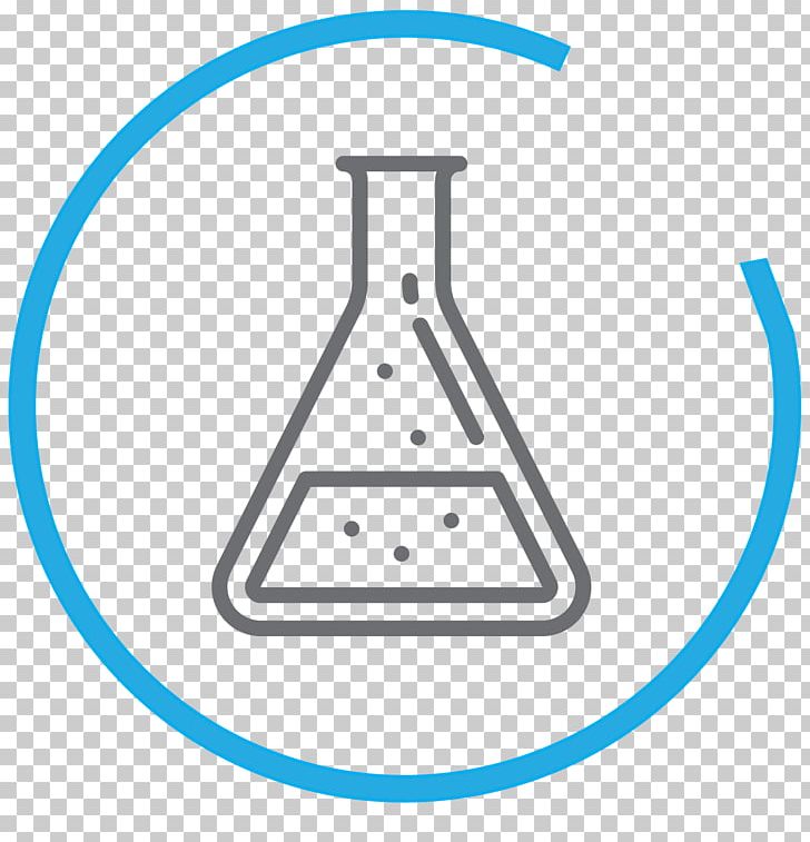 Mondragon Team Academy Heerlen Innovation Research Science PNG, Clipart, Afacere, Angle, Area, Biology, Chemical Free PNG Download