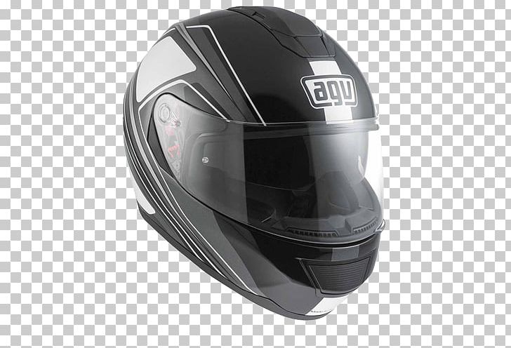 Motorcycle Helmets AGV Sports Group Visor PNG, Clipart, Agv Sports Group, Antifog, Bicycle Clothing, Bicycle Helmet, Bicycles Equipment And Supplies Free PNG Download