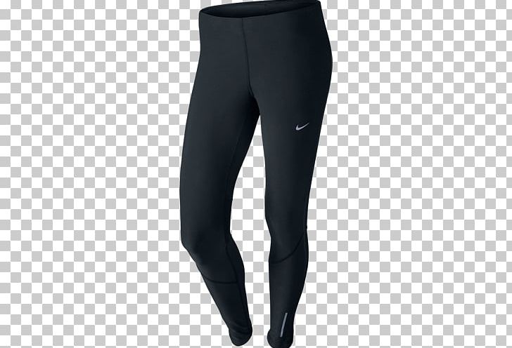 Nike Sweatpants Clothing Sportswear PNG, Clipart,  Free PNG Download
