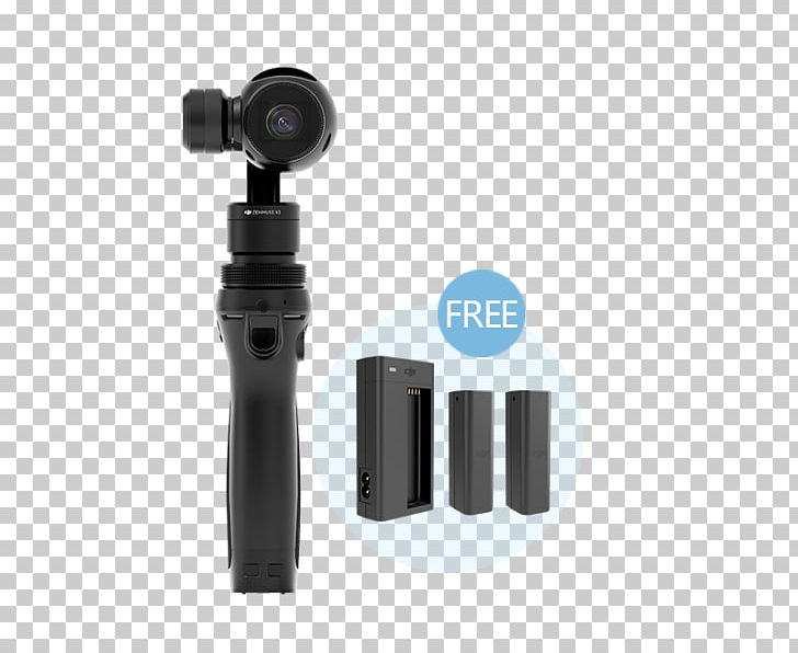 Osmo Phantom Gimbal Mavic Pro Camera PNG, Clipart, 4k Resolution, Action Camera, Angle, Camcorder, Camera Free PNG Download