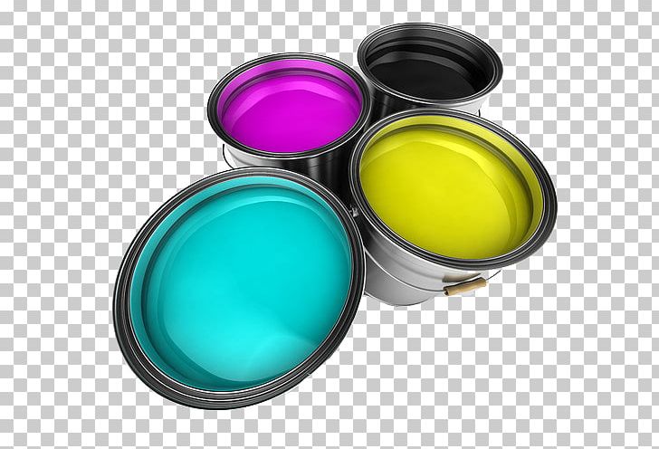 Paint Stock Photography Bucket PNG, Clipart, Can Stock Photo, Cmyk Color Model, Color, Color Pencil, Colors Free PNG Download