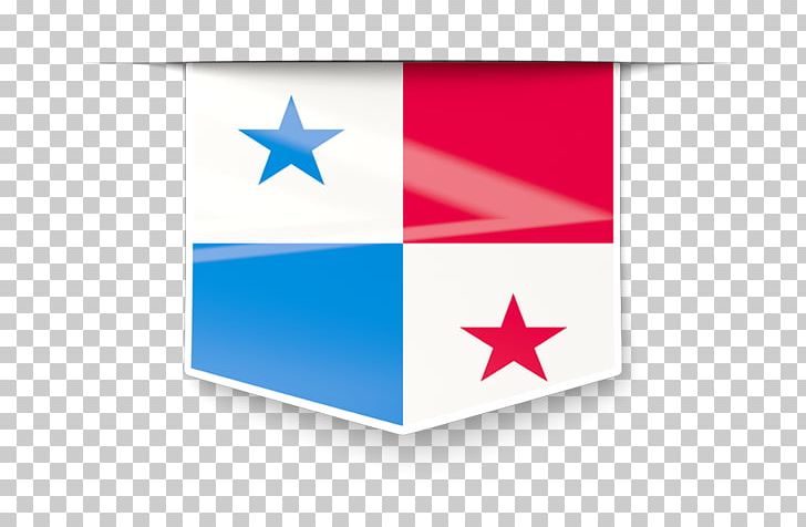 Panama National Football Team 2018 World Cup Flag Of Panama Panama City PNG, Clipart, 2018 World Cup, Brand, Computer Icons, Flag, Flag Of Panama Free PNG Download