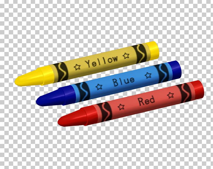Pen Office Supplies Writing Implement Crayon PNG, Clipart, Crayon, Objects, Office, Office Supplies, Pen Free PNG Download