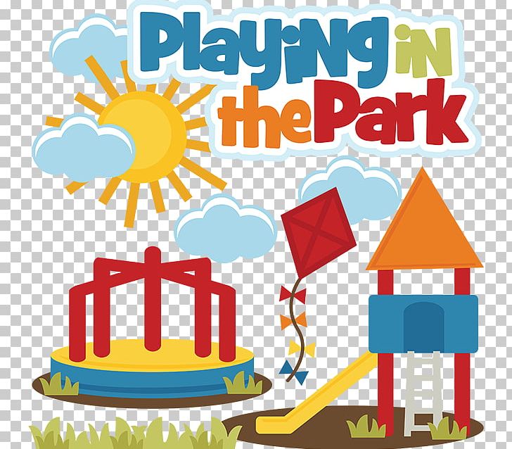 Playground Amusement Park PNG, Clipart, Amusement Park, Area, Artwork, Carousel, Child Free PNG Download