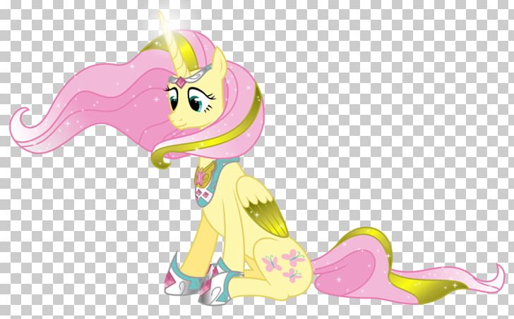 Pony Twilight Sparkle Fluttershy Winged Unicorn Princess PNG, Clipart, Alicorn, Animal Figure, Art, Cartoon, Deviantart Free PNG Download