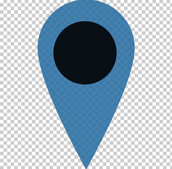 Portable Network Graphics Computer Icons Map PNG, Clipart, Angle, Blue, Circle, Computer Icons, Directory Free PNG Download