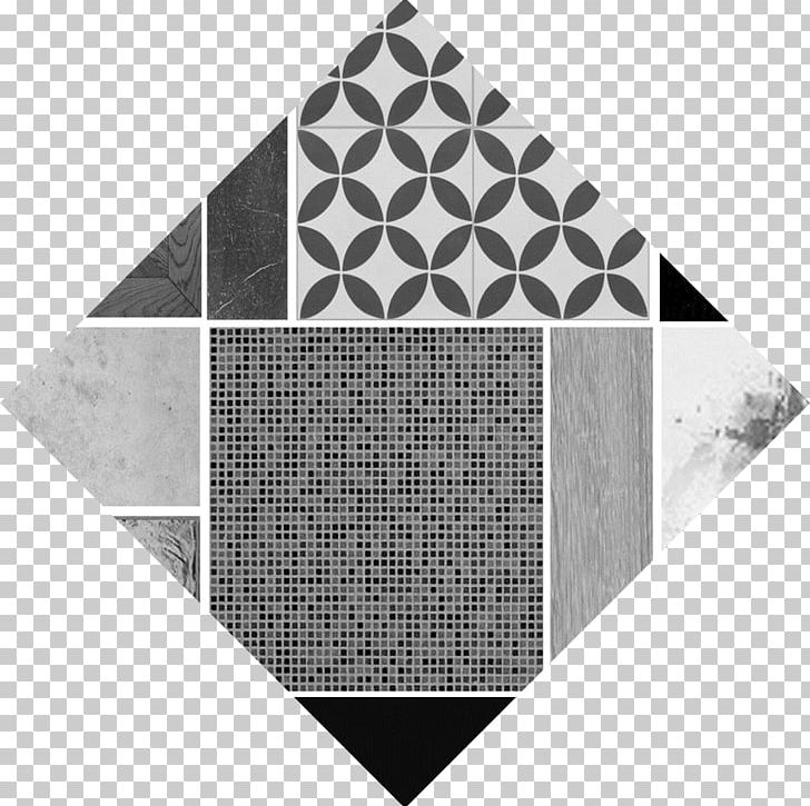 Portafolis Angle PNG, Clipart, Angle, Black And White, Line, Portafolis, Religion Free PNG Download