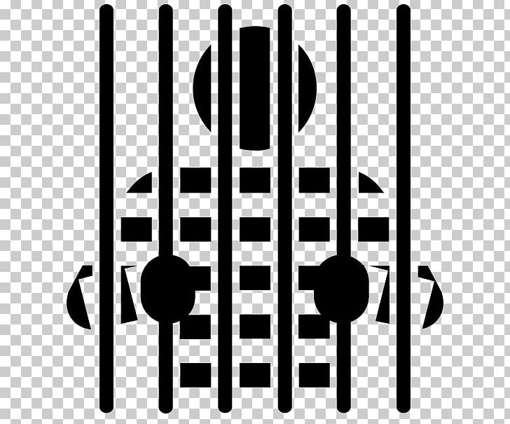 Prisoners' Rights United States Crime PNG, Clipart, Black And White, Brand, Criminal Justice, Graphic Design, Incarceration  Free PNG Download