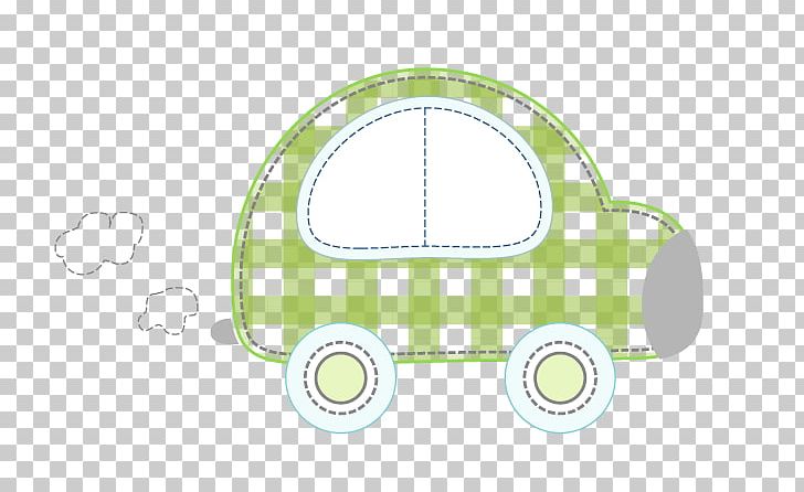 Product Design Green Pattern Line PNG, Clipart, Angle, Circle, Green, Illustrator Of Children, Line Free PNG Download