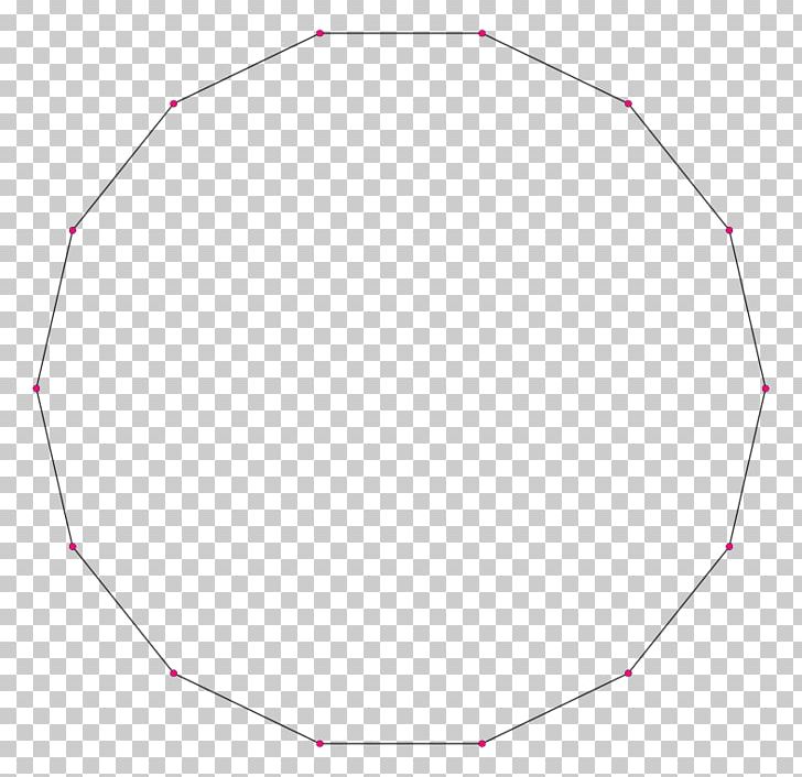 Regular Polygon Tetradecagon Equiangular Polygon Icosagon PNG, Clipart, Angle, Area, Circle, Decagon, Diagram Free PNG Download