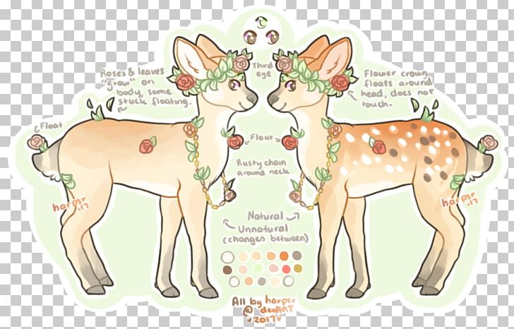 Reindeer Cattle Horse Goat PNG, Clipart, Animal, Area, Camel, Camel Like Mammal, Cartoon Free PNG Download
