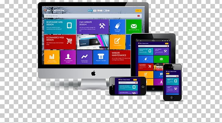 Responsive Web Design Website Development Portable Network Graphics PNG, Clipart, Brand, Computer, Dis, Display Advertising, Electronic Device Free PNG Download