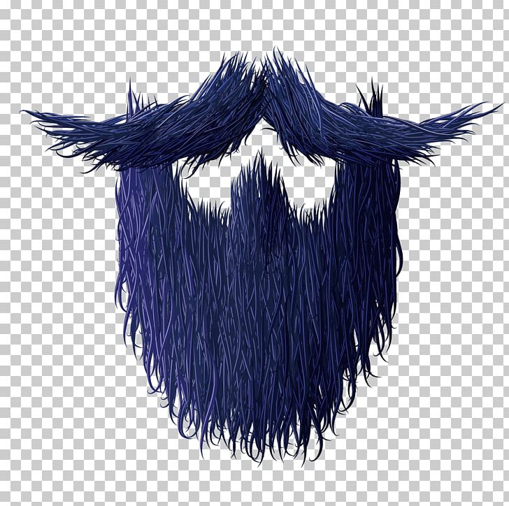 Shaving Beard Stock Photography Illustration PNG, Clipart, Aqua Blue, Beard, Blue, Blue Abstract, Blue Abstracts Free PNG Download
