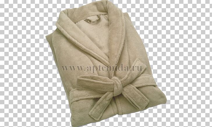 Slipper Banya Bathrobe Khalat PNG, Clipart, Banya, Bathrobe, Beige, Clothing, Fur Free PNG Download