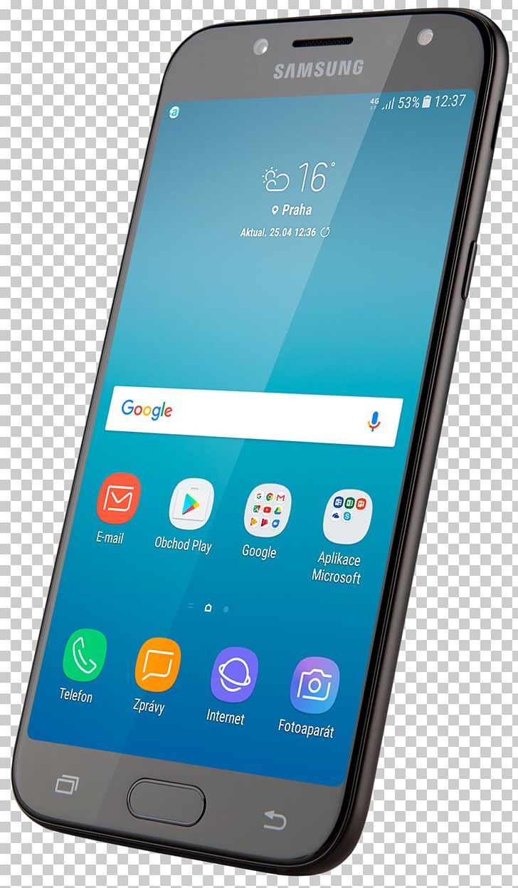 Smartphone Samsung Galaxy J5 (2016) Feature Phone Samsung Galaxy J3 (2016) PNG, Clipart, Display Device, Electronic Device, Feature Phone, Gadget, Lte Free PNG Download