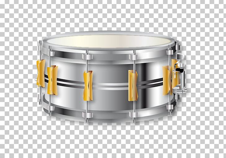 Snare Drums Jazz Band Musical Instruments Musical Ensemble PNG, Clipart, Drum, Drumhead, Free Jazz, Jaz, Jazz Free PNG Download