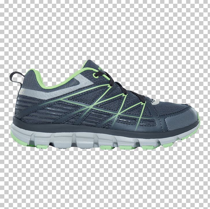 Sneakers Shoe Footwear Nightshirt Merrell PNG, Clipart, Accessories, Adidas, Aqua, Athletic Shoe, Basketball Shoe Free PNG Download