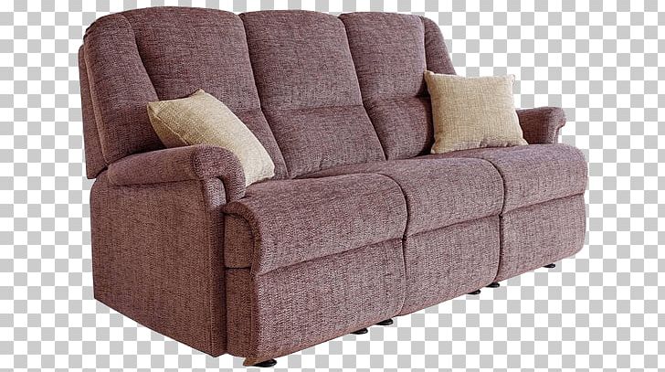 Sofa Bed Bridgend Recliner Couch Furniture PNG, Clipart, Angle, Arredamento, Bed, Bridgend, Bridgend County Borough Free PNG Download