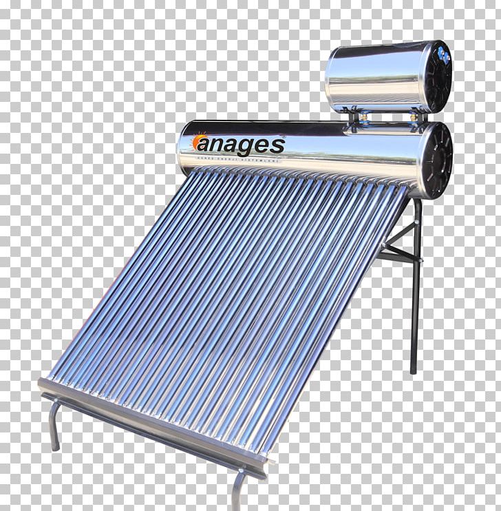Solar Energy Solar Water Heating Solar Thermal Collector Solar Thermal Energy PNG, Clipart, Boiler, Heating System, Machine, Medya, Others Free PNG Download