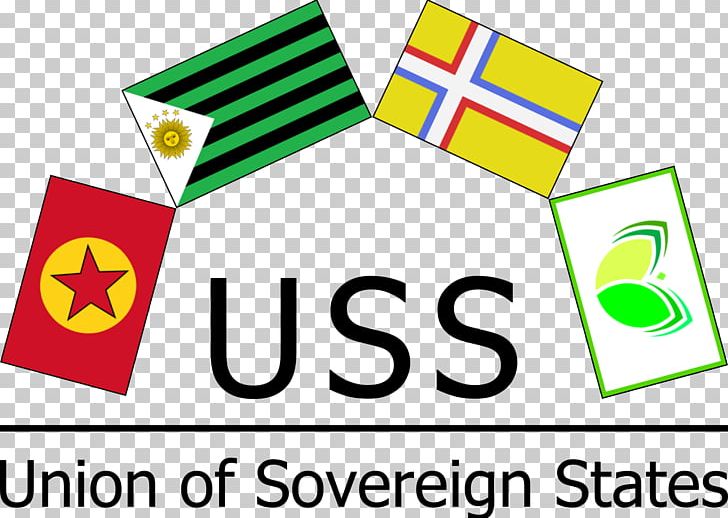 Sovereignty Union Of Sovereign States Intergovernmental Organization PNG, Clipart, Area, Artwork, Brand, Commonwealth Of Independent States, Graphic Design Free PNG Download