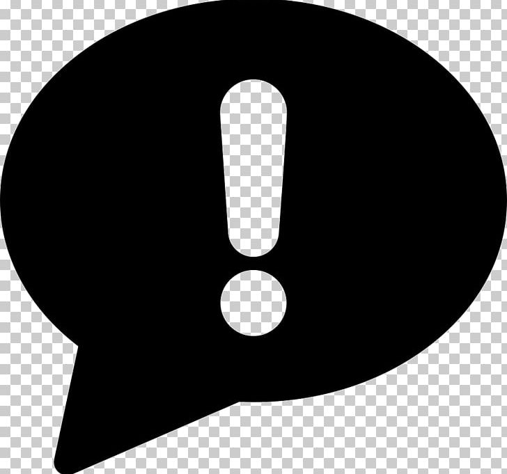 Speech Balloon Comics Word Emoji PNG, Clipart, Alphabet, Balloon, Black And White, Bubble, Cdr Free PNG Download