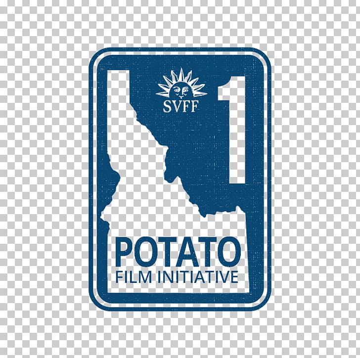 Sun Valley Film Festival PNG, Clipart, Brand, Emblem, Film, Film Festival, Logo Free PNG Download