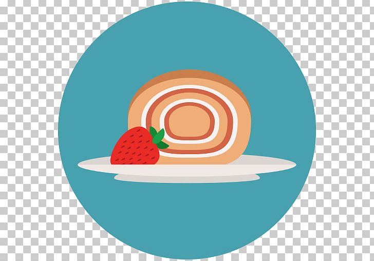 Swiss Roll Biscuit Roll Fruitcake Computer Icons Pastry PNG, Clipart, Baking, Biscuit Roll, Cake, Candy, Circle Free PNG Download