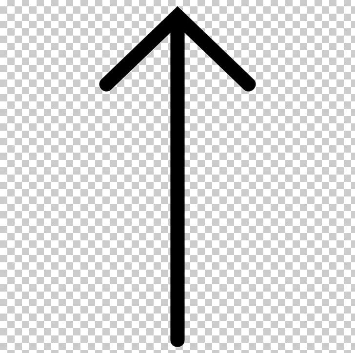 Symbol Computer Icons Sign Arrow Talisman PNG, Clipart, Afacere, Amulet, Angle, Arrow, Com Free PNG Download