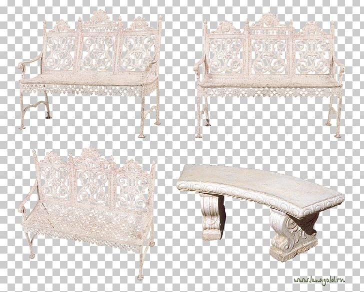 Table Bench PNG, Clipart, Angle, Bed, Bed Frame, Bench, Chair Free PNG Download