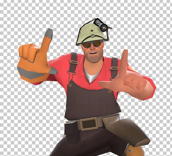Team Fortress 2 Achievement YouTube Engineer Portable Network Graphics PNG, Clipart, Achievement, Cap, Cartoon, Engineer, Field Free PNG Download